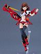 GOOD SMILE COMPANY (GSC) VALKYRIE TUNE PLAMATEA Lisa Caster Plastic Kit gallery thumbnail