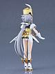 GOOD SMILE COMPANY (GSC) VALKYRIE TUNE PLAMATEA Iris Bruckner Plastic Kit gallery thumbnail