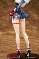 elegant Azur Lane Yard 1/7 Plastic Figure gallery thumbnail