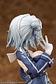 elegant Azur Lane Yard 1/7 Plastic Figure gallery thumbnail