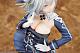elegant Azur Lane Yard 1/7 Plastic Figure gallery thumbnail