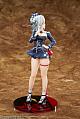 elegant Azur Lane Yard 1/7 Plastic Figure gallery thumbnail
