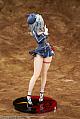 elegant Azur Lane Yard 1/7 Plastic Figure gallery thumbnail