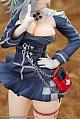 elegant Azur Lane Yard 1/7 Plastic Figure gallery thumbnail