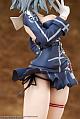 elegant Azur Lane Yard 1/7 Plastic Figure gallery thumbnail