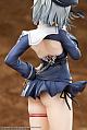 elegant Azur Lane Yard 1/7 Plastic Figure gallery thumbnail