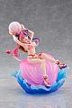 TAITO VShojo DRESSTA Ironmouse Plastic Figure gallery thumbnail