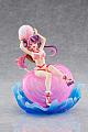 TAITO VShojo DRESSTA Ironmouse Plastic Figure gallery thumbnail