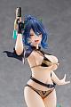 TAITO VShojo DRESSTA kson Plastic Figure gallery thumbnail