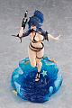 TAITO VShojo DRESSTA kson Plastic Figure gallery thumbnail