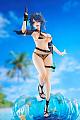 TAITO VShojo DRESSTA kson Plastic Figure gallery thumbnail
