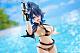 TAITO VShojo DRESSTA kson Plastic Figure gallery thumbnail