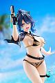 TAITO VShojo DRESSTA kson Plastic Figure gallery thumbnail