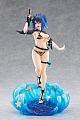 TAITO VShojo DRESSTA kson Plastic Figure gallery thumbnail