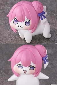 AmiAmi x SNAIL SHELL Shouri no Megami NIKKE DORO Action Figure