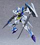 GOOD SMILE COMPANY (GSC) Buddy Complex MODEROID Luxion Plastic Kit gallery thumbnail