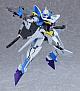 GOOD SMILE COMPANY (GSC) Buddy Complex MODEROID Luxion Plastic Kit gallery thumbnail