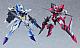 GOOD SMILE COMPANY (GSC) Buddy Complex MODEROID Luxion Plastic Kit gallery thumbnail