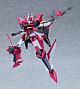GOOD SMILE COMPANY (GSC) Buddy Complex MODEROID Bradyon Plastic Kit gallery thumbnail