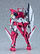 GOOD SMILE COMPANY (GSC) Buddy Complex MODEROID Bradyon Plastic Kit gallery thumbnail