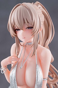 AniMester Dress Erin 1/6 Plastic Figure