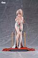 AniMester Dress Erin 1/6 Plastic Figure gallery thumbnail