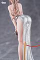 AniMester Dress Erin 1/6 Plastic Figure gallery thumbnail