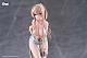 AniMester Dress Erin 1/6 Plastic Figure gallery thumbnail