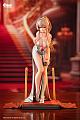 AniMester Dress Erin 1/6 Plastic Figure gallery thumbnail