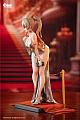 AniMester Dress Erin 1/6 Plastic Figure gallery thumbnail