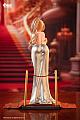 AniMester Dress Erin 1/6 Plastic Figure gallery thumbnail