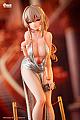 AniMester Dress Erin 1/6 Plastic Figure gallery thumbnail