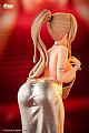 AniMester Dress Erin 1/6 Plastic Figure gallery thumbnail