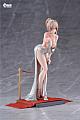AniMester Dress Erin 1/6 Plastic Figure gallery thumbnail