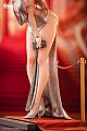 AniMester Dress Erin 1/6 Plastic Figure gallery thumbnail