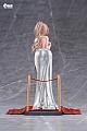 AniMester Dress Erin 1/6 Plastic Figure gallery thumbnail