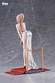 AniMester Dress Erin 1/6 Plastic Figure gallery thumbnail