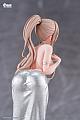 AniMester Dress Erin 1/6 Plastic Figure gallery thumbnail
