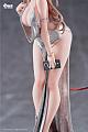 AniMester Dress Erin 1/6 Plastic Figure gallery thumbnail