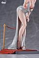 AniMester Dress Erin 1/6 Plastic Figure gallery thumbnail