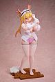 A.DIMENSION Kobayashi-san Chi no Maid Dragon Tohru 1/4 Plastic Figure gallery thumbnail