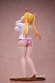 A.DIMENSION Kobayashi-san Chi no Maid Dragon Tohru 1/4 Plastic Figure gallery thumbnail