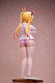 A.DIMENSION Kobayashi-san Chi no Maid Dragon Tohru 1/4 Plastic Figure gallery thumbnail