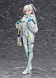 Phat! Company Phatism Flower Imitation DR. 1/7 Plastic Figure gallery thumbnail
