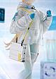 Phat! Company Phatism Flower Imitation DR. 1/7 Plastic Figure gallery thumbnail