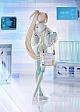 Phat! Company Phatism Flower Imitation DR. 1/7 Plastic Figure gallery thumbnail