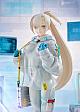 Phat! Company Phatism Flower Imitation DR. 1/7 Plastic Figure gallery thumbnail