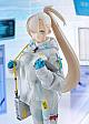 Phat! Company Phatism Flower Imitation DR. 1/7 Plastic Figure gallery thumbnail