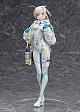 Phat! Company Phatism Flower Imitation DR. 1/7 Plastic Figure gallery thumbnail