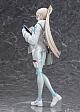 Phat! Company Phatism Flower Imitation DR. 1/7 Plastic Figure gallery thumbnail